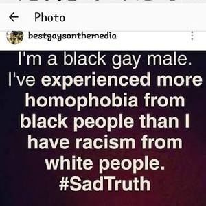 Meet your Posher, Dedrick